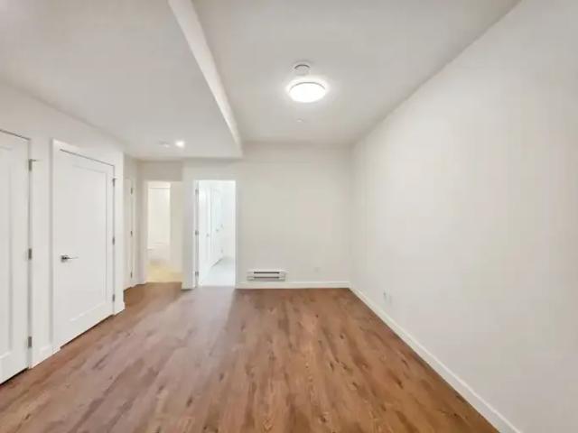 For Rent 1 Bedroom Apartment Calgary AB DS103695096