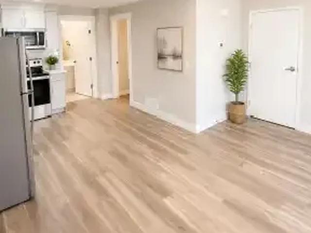 For Rent 1 Bedroom Apartment Calgary AB DS103695362