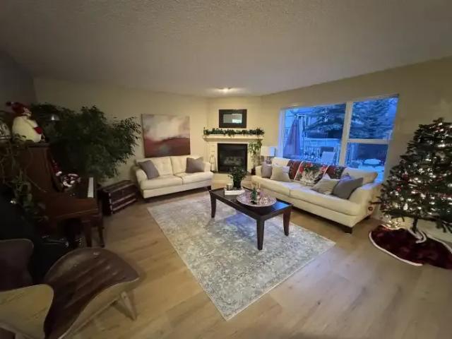 For Rent 1 Bedroom Apartment Calgary AB DS103695365