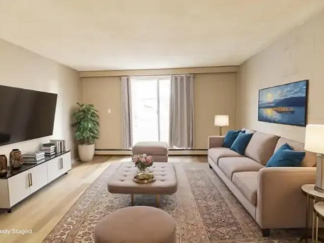 For Rent 1 Bedroom Apartment Calgary AB DS103739516