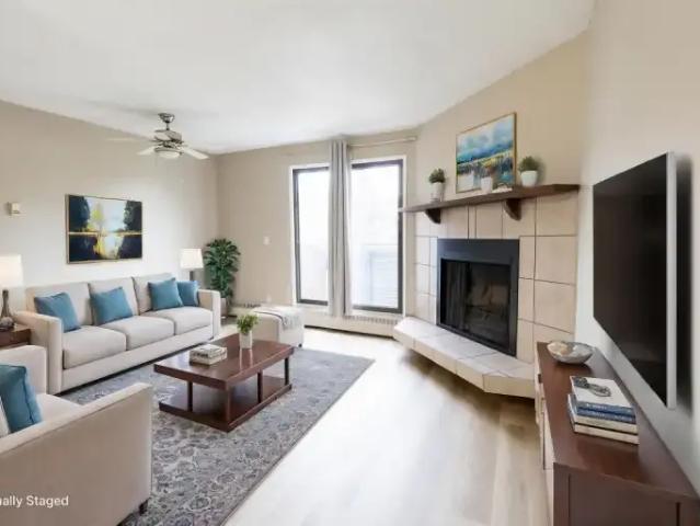 For Rent 1 Bedroom Apartment Calgary AB DS103739250