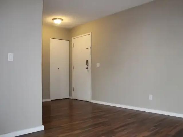 For Rent 1 Bedroom Apartment Calgary AB DS103739257