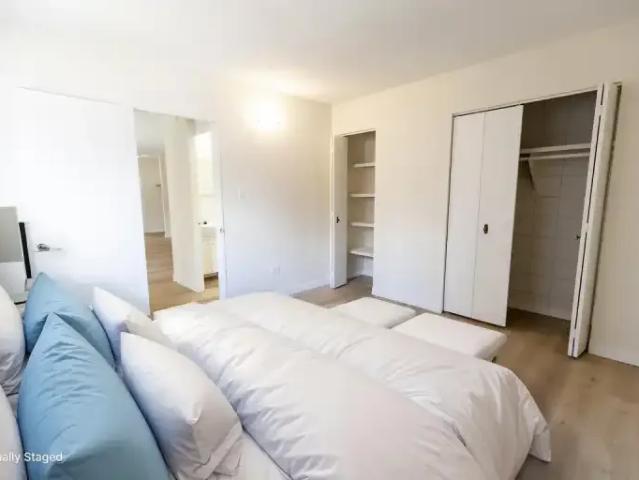 For Rent 1 Bedroom Apartment Calgary AB DS103739292