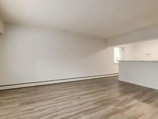 For Rent 1 Bedroom Apartment Calgary AB DS103739371