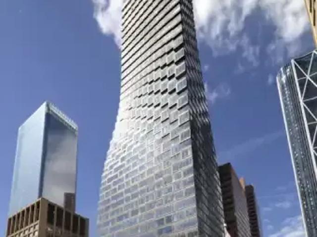For Rent 1 Bedroom Apartment Calgary AB DS103878516