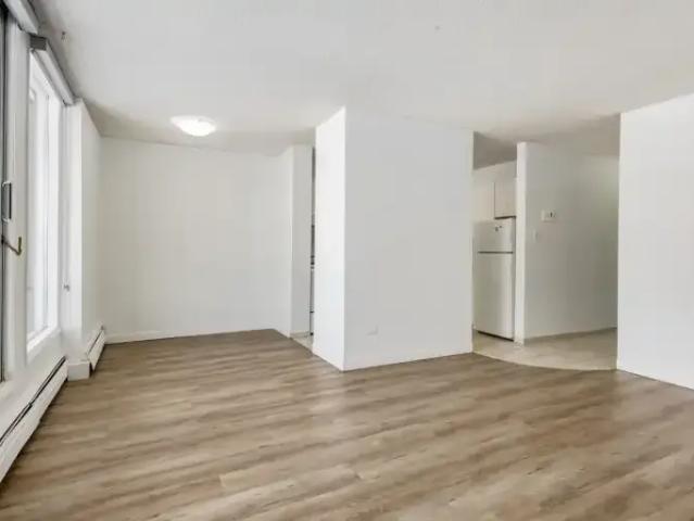 For Rent 1 Bedroom Apartment Calgary AB DS103878583