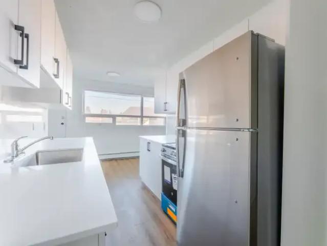 For Rent 1 Bedroom Apartment Calgary AB DS103011507