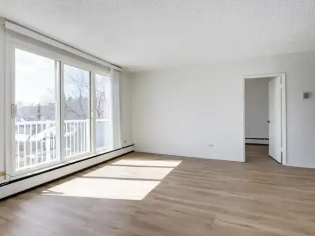 For Rent 1 Bedroom Apartment Calgary AB DS103011536