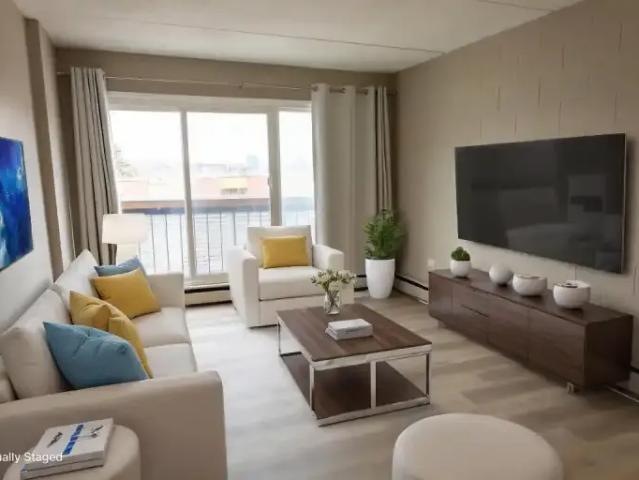 For Rent 1 Bedroom Apartment Calgary AB DS103011198