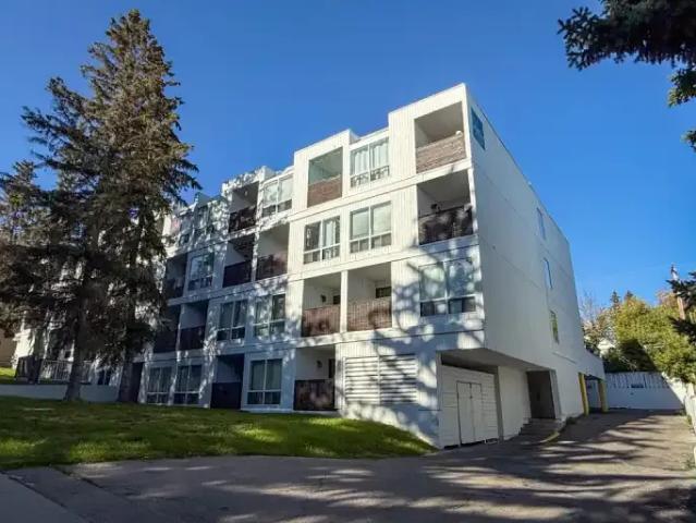 For Rent 1 Bedroom Apartment Calgary AB DS103321748