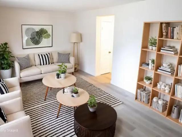 For Rent 1 Bedroom Apartment Calgary AB DS103321892