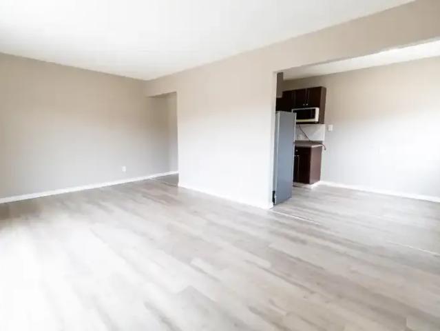 For Rent 1 Bedroom Apartment Calgary AB DS103379545