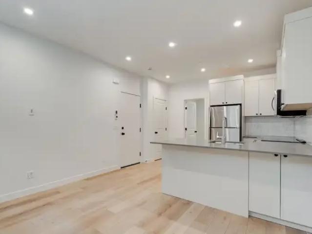For Rent 1 Bedroom Apartment Calgary AB DS103395628