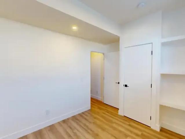 For Rent 1 Bedroom Apartment Calgary AB DS104401596