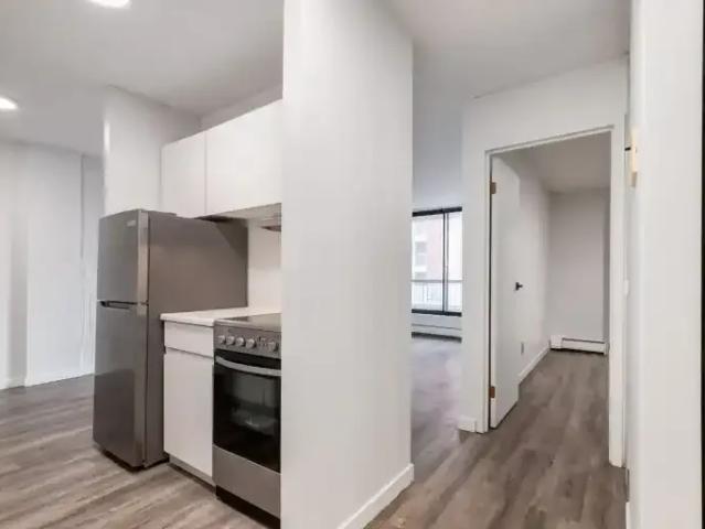 For Rent 1 Bedroom Apartment Calgary AB DS104433302