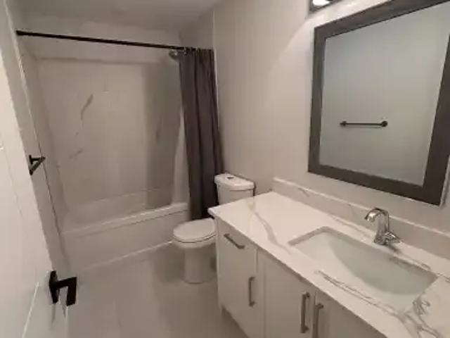 For Rent 1 Bedroom Apartment Calgary AB DS104434300
