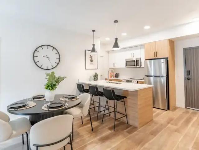 For Rent 1 Bedroom Apartment Calgary AB DS104470460