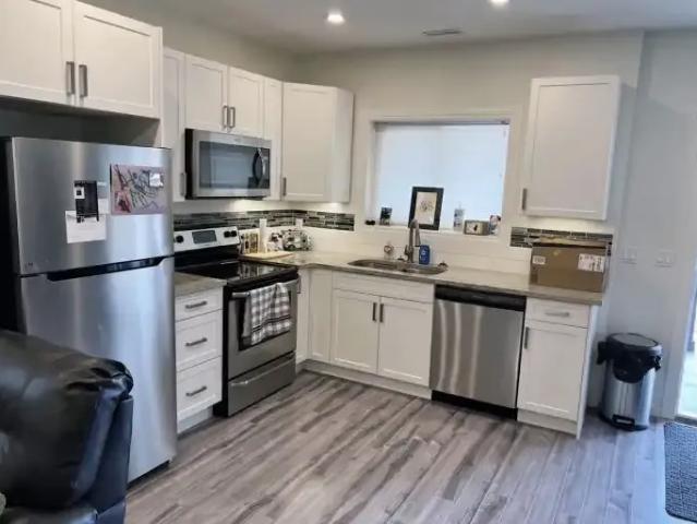 For Rent 1 Bedroom Apartment Calgary AB DS104470655