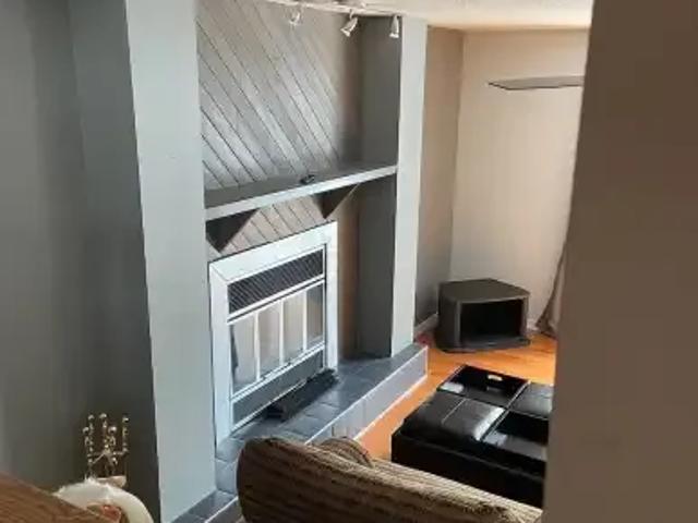 For Rent 1 Bedroom Apartment Calgary AB DS104470691