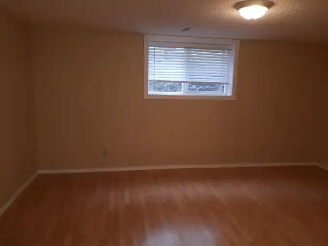 For Rent 1 Bedroom Apartment Calgary AB DS104470750