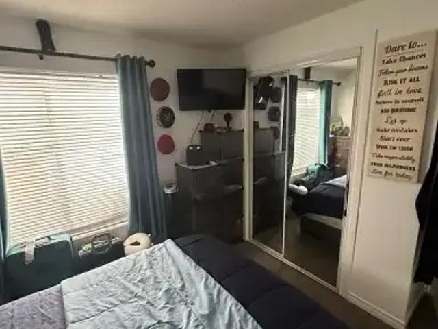 For Rent 1 Bedroom Apartment Calgary AB DS104470791