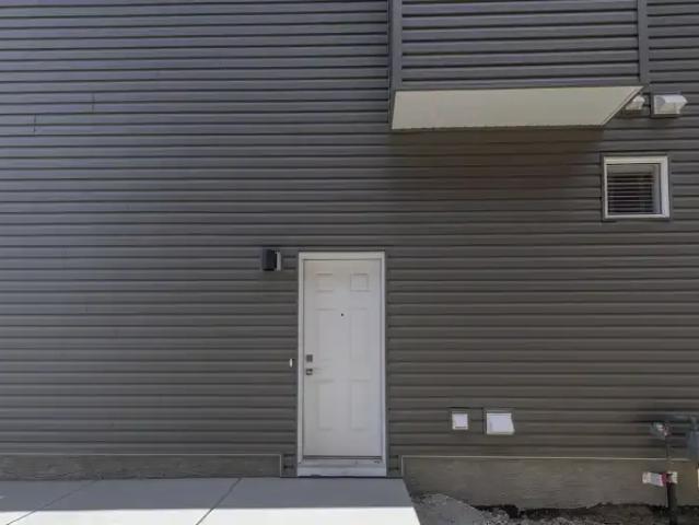 For Rent 1 Bedroom Apartment Calgary AB DS104470794