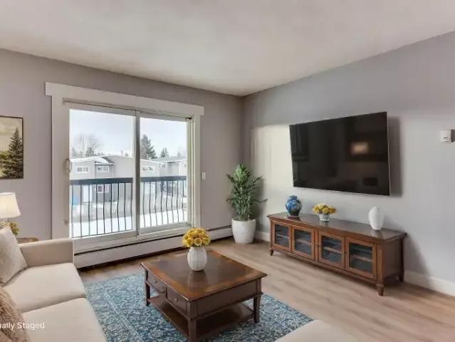 For Rent 1 Bedroom Apartment Calgary AB DS104470124