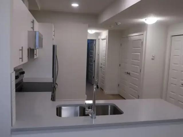 For Rent 1 Bedroom Apartment Calgary AB DS104470149