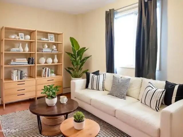 For Rent 1 Bedroom Apartment Calgary AB DS104470339