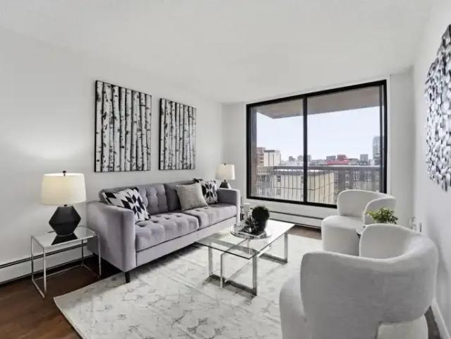 For Rent 1 Bedroom Apartment Calgary AB DS104470362