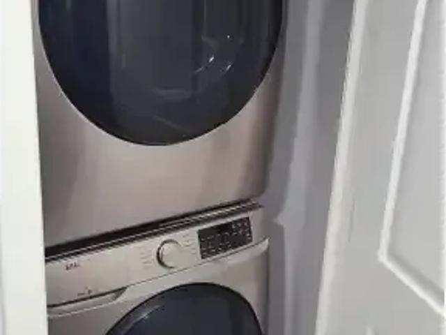 For Rent 1 Bedroom Apartment Calgary AB DS104471225