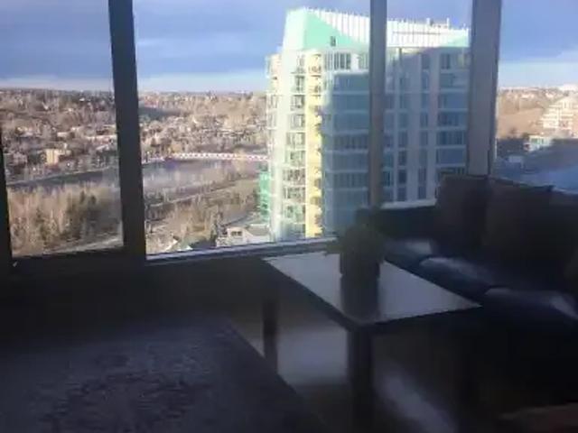 For Rent 1 Bedroom Apartment Calgary AB DS104506464