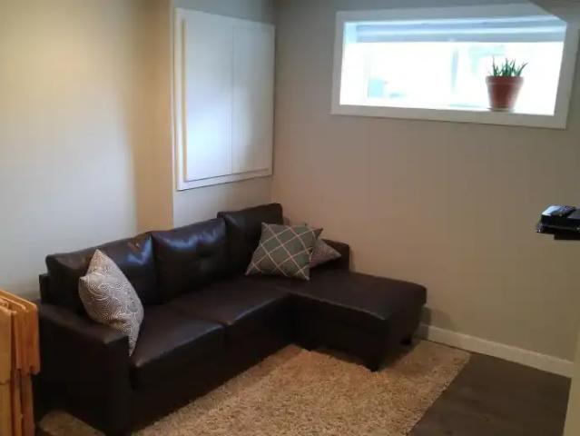 For Rent 1 Bedroom Apartment Calgary AB DS104506585