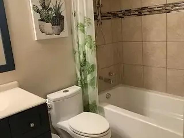 For Rent 1 Bedroom Apartment Calgary AB DS104506715