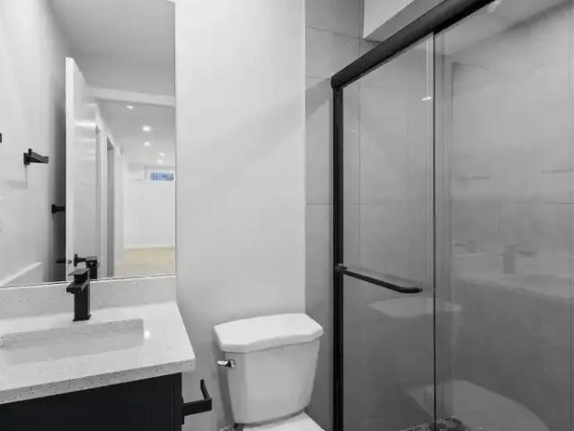For Rent 1 Bedroom Apartment Calgary AB DS104506740