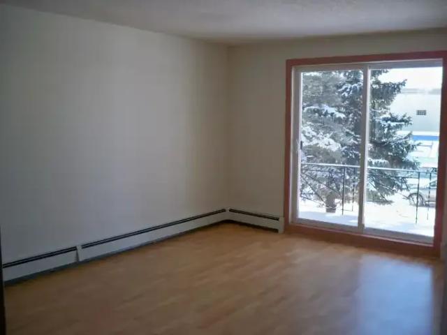 For Rent 1 Bedroom Apartment Calgary AB DS104506820