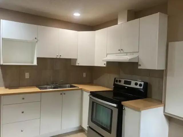 For Rent 1 Bedroom Apartment Calgary AB DS104506860
