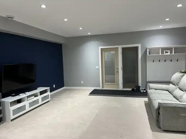 For Rent 1 Bedroom Apartment Calgary AB DS104506871