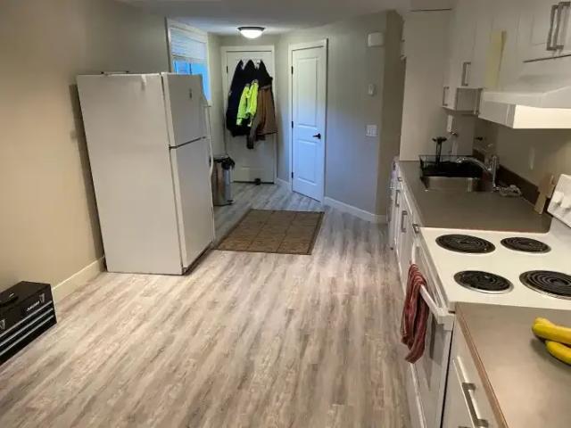 For Rent 1 Bedroom Apartment Calgary AB DS104506880