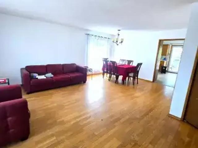 For Rent 1 Bedroom Apartment Calgary AB DS104535453
