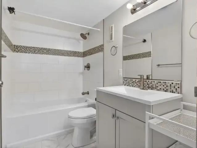 For Rent 1 Bedroom Apartment Calgary AB DS104535545