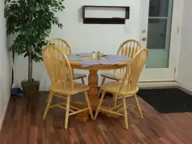 For Rent 1 Bedroom Apartment Calgary AB DS104563467
