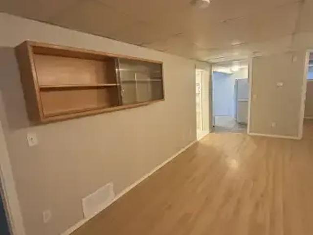 For Rent 1 Bedroom Apartment Calgary AB DS104563508
