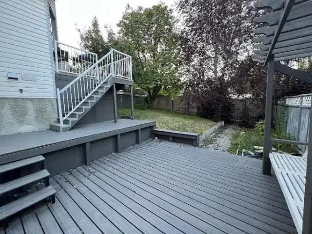 For Rent 1 Bedroom Apartment Calgary AB DS104563586