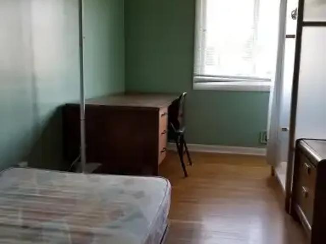 For Rent 1 Bedroom Apartment Calgary AB DS104598349