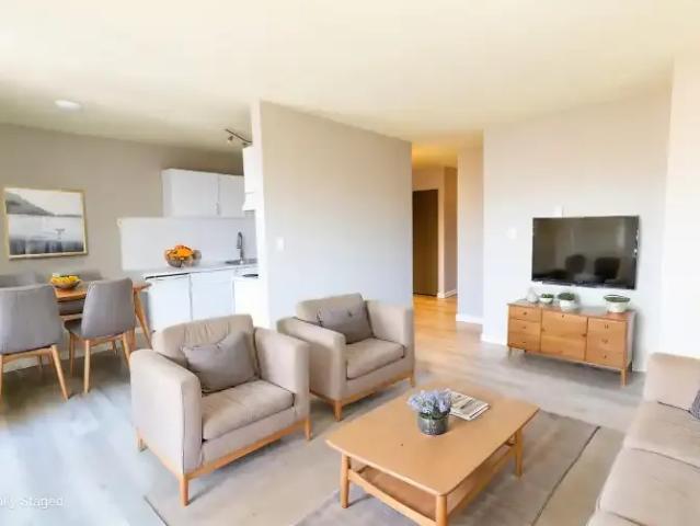 For Rent 1 Bedroom Apartment Calgary AB DS104637497
