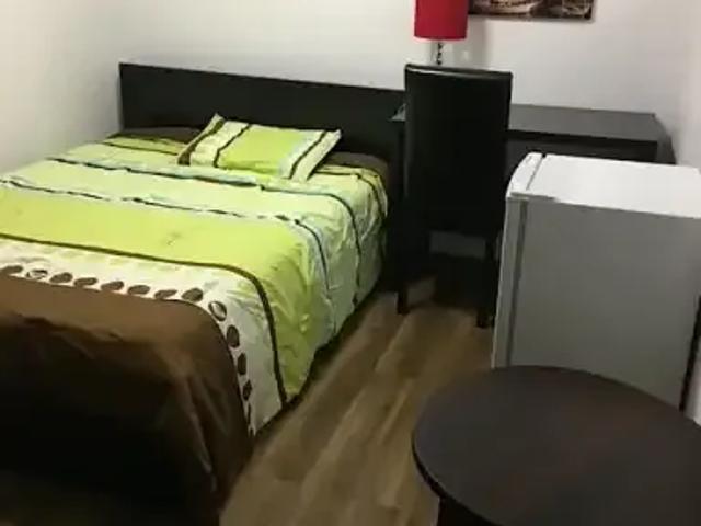 For Rent 1 Bedroom Apartment Calgary AB DS104637766