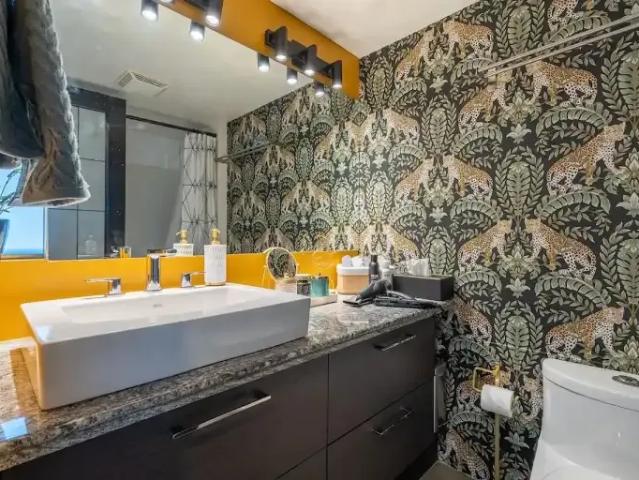 For Rent 1 Bedroom Apartment Calgary AB DS104637839