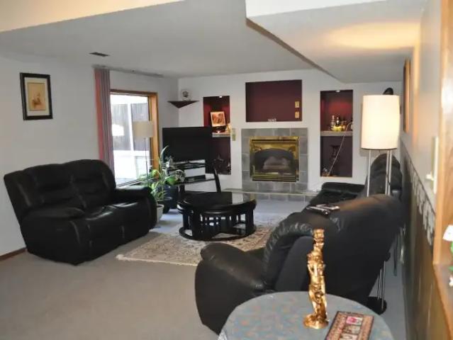 For Rent 1 Bedroom Apartment Calgary AB DS104637980