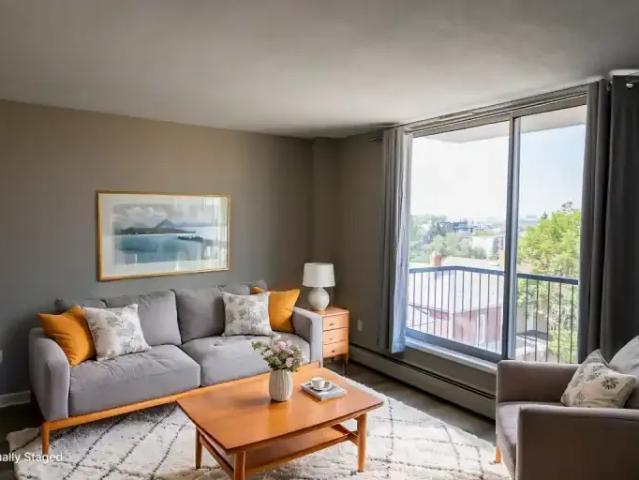 For Rent 1 Bedroom Apartment Calgary AB DS104637343